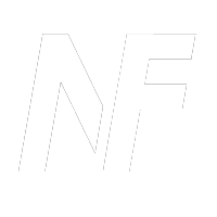 NextFoil Logo